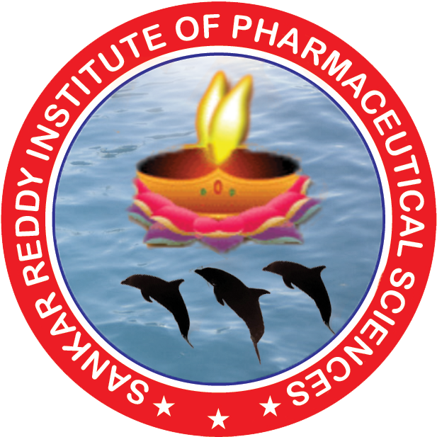 SRIPS Logo